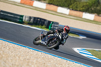 estoril;event-digital-images;motorbikes;no-limits;peter-wileman-photography;portugal;trackday;trackday-digital-images